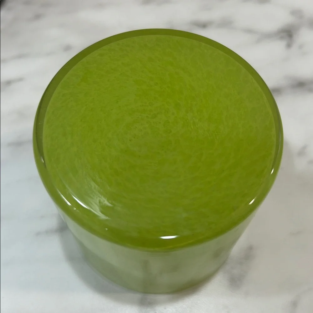 Lafco Glass